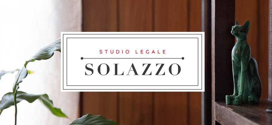 Studio Legale Solazzo