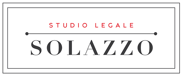 Studio Legale Solazzo